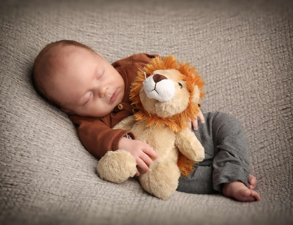 Sandra Schmidbaur Fotografie (Sandra Schmidbaur Fotografie)