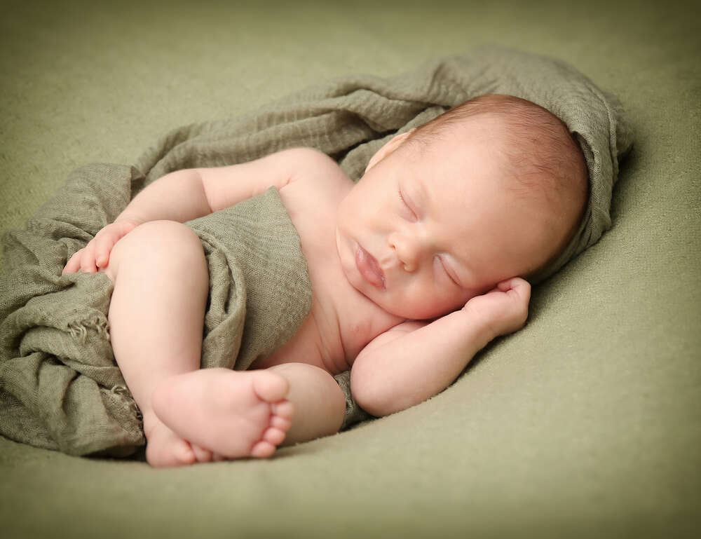 Sandra Schmidbaur Fotografie