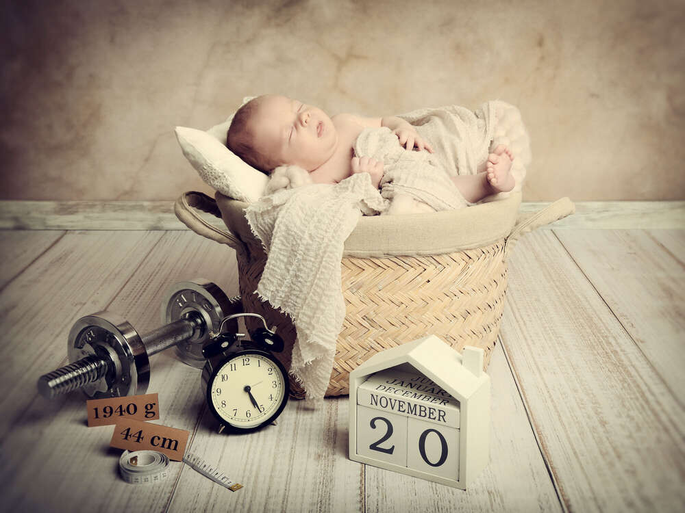 Sandra Schmidbaur Fotografie (Sandra Schmidbaur Fotografie)