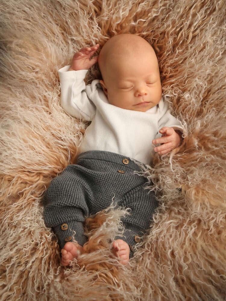 Sandra Schmidbaur Fotografie (Sandra Schmidbaur Fotografie)