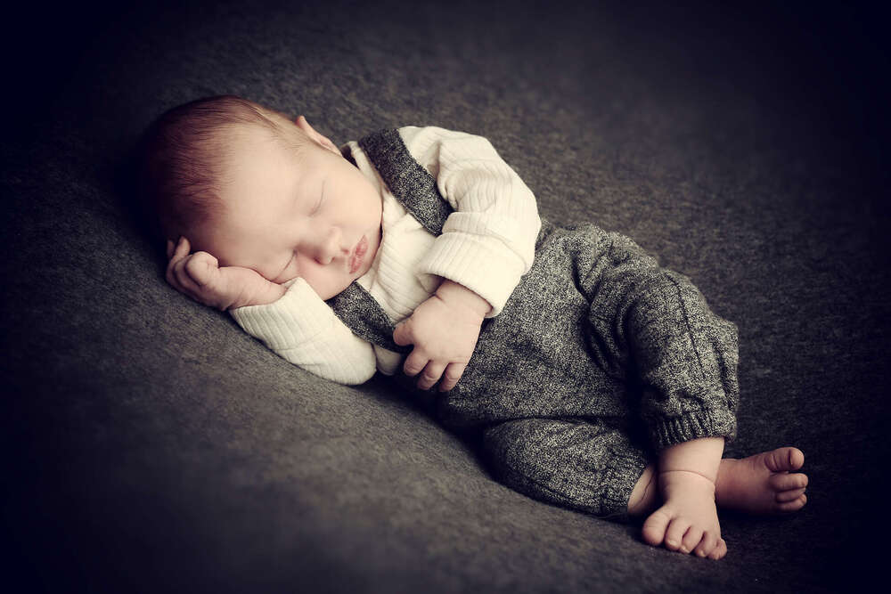 Sandra Schmidbaur Fotografie