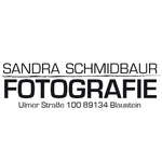 Sandra Schmidbaur Fotografie