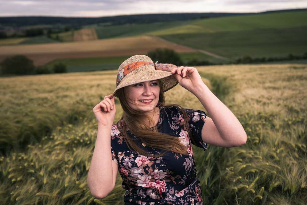 Simon Rau (Simon Rau)