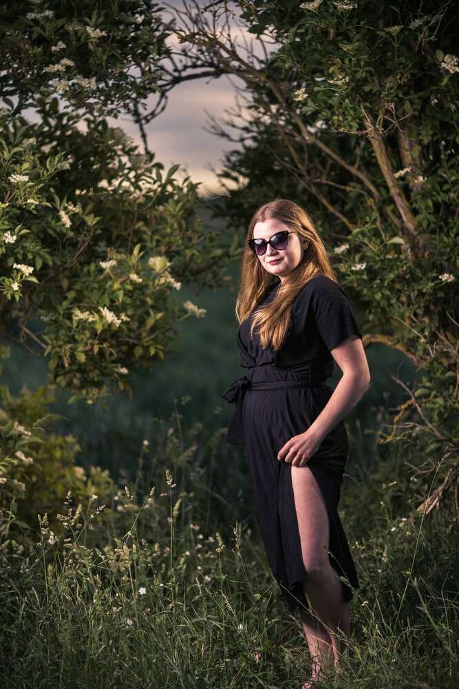 Simon Rau (Simon Rau)