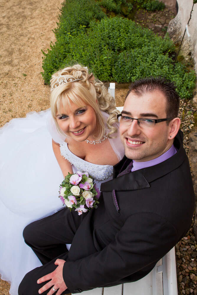 Simon Rau (Simon Rau)