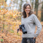 Anke Schmidt Fotografie