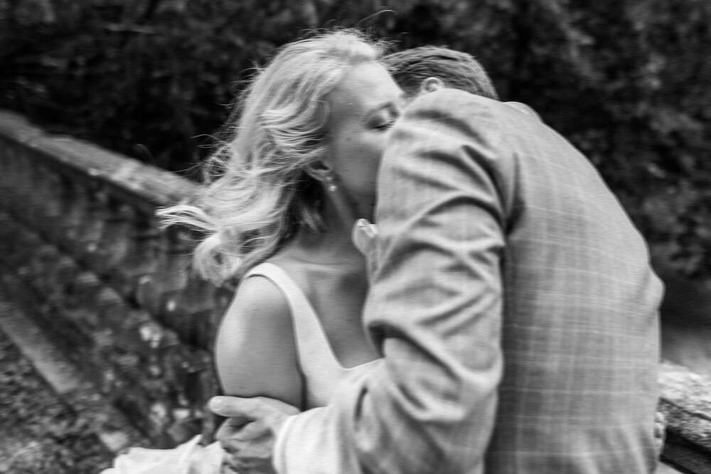 Brautpaar/Hochzeit (Anke Schmidt Fotografie)