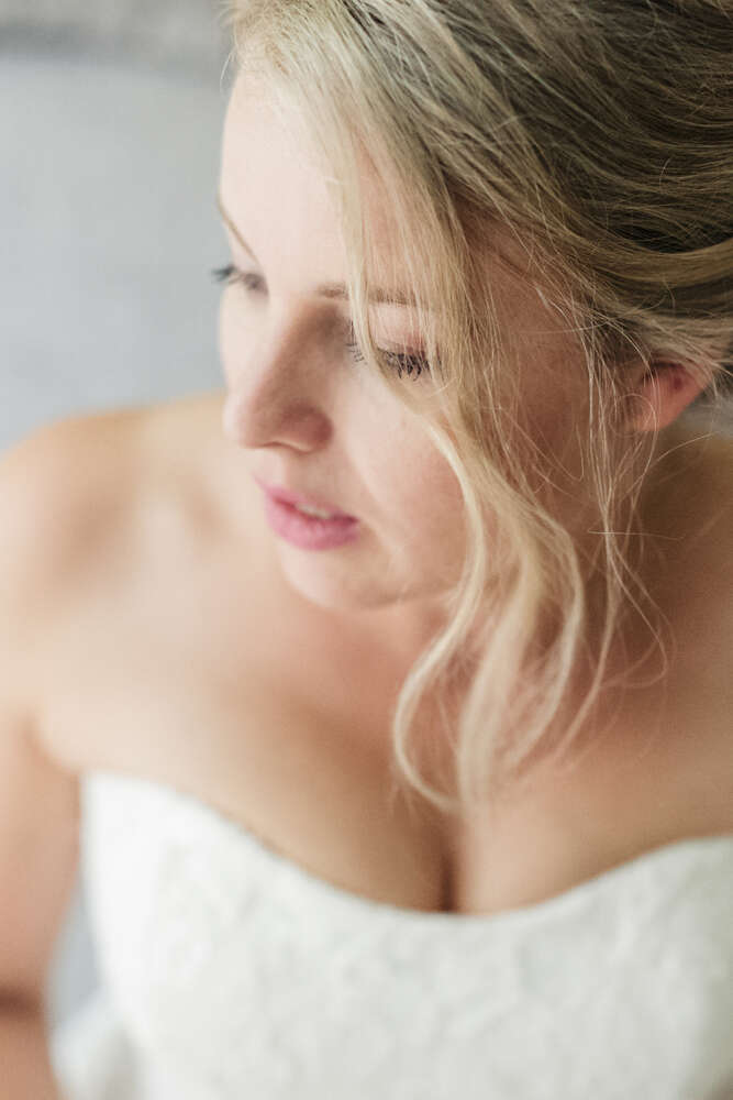Getting Ready (Anke Schmidt Fotografie)