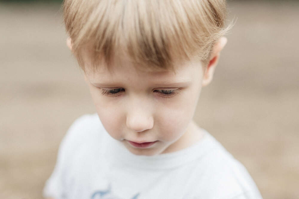 Familienzeit (Anke Schmidt Fotografie)