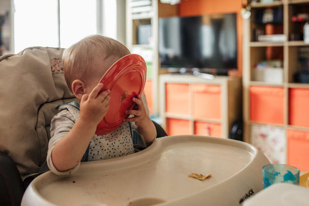 Familienzeit (Anke Schmidt Fotografie)