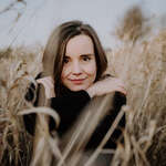 Doreen Neumann Fotografie