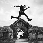 Hochzeitsfotograf Oleg Rostovtsev