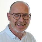 Kuhlmann Photography