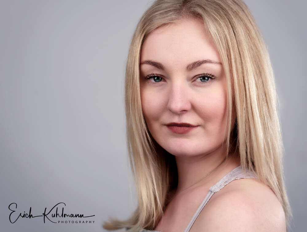 Kuhlmann Photography (Kuhlmann Photography)