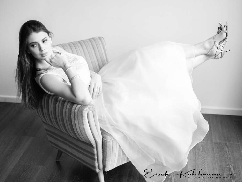 Kuhlmann Photography (Kuhlmann Photography)