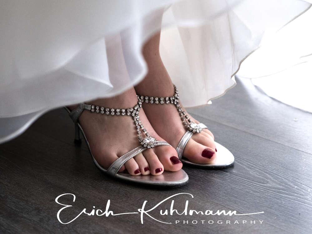 Kuhlmann Photography