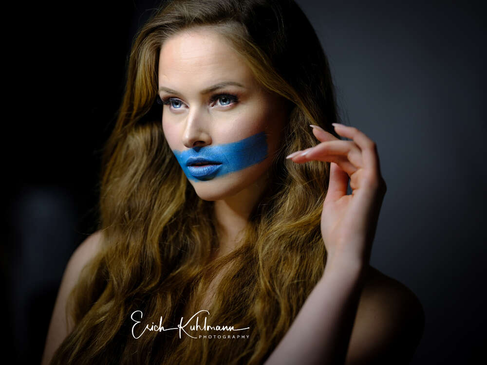 Kuhlmann Photography (Kuhlmann Photography)