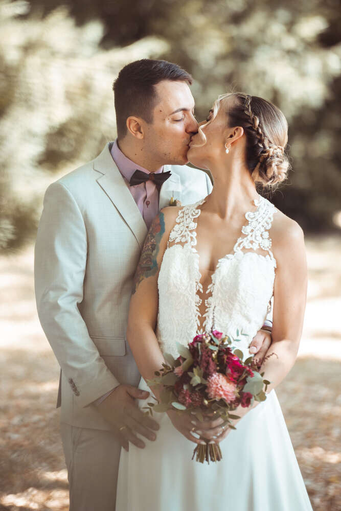 Jonas Berg Fotografie (Jonas Berg Fotografie)