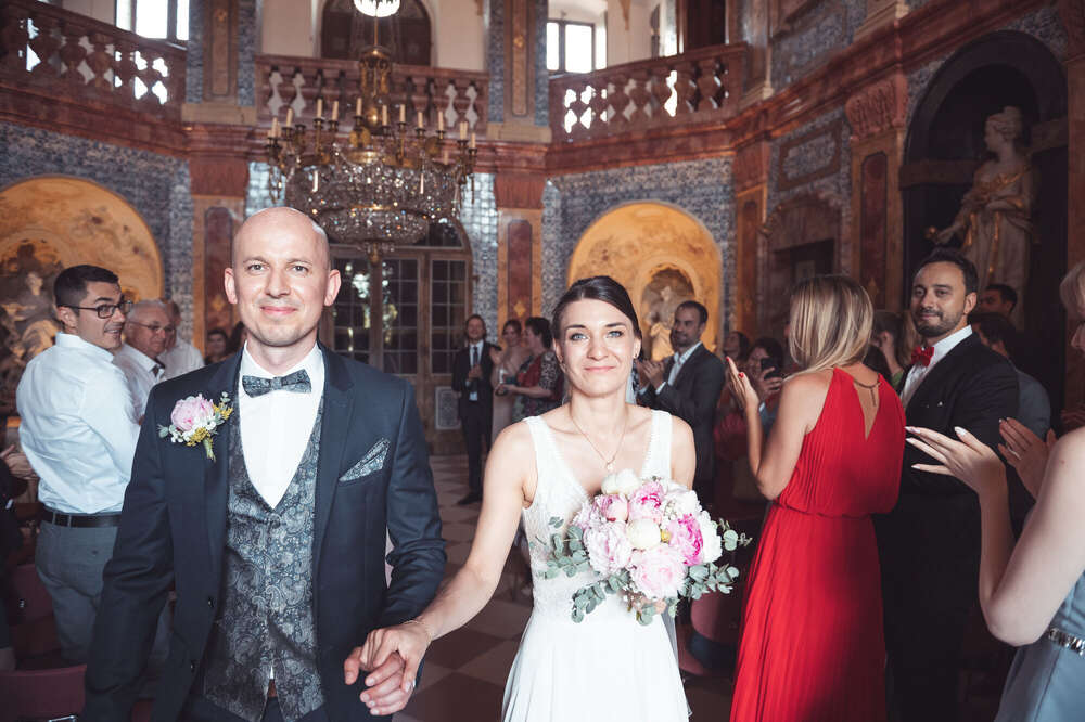 Jonas Berg Fotografie (Jonas Berg Fotografie)