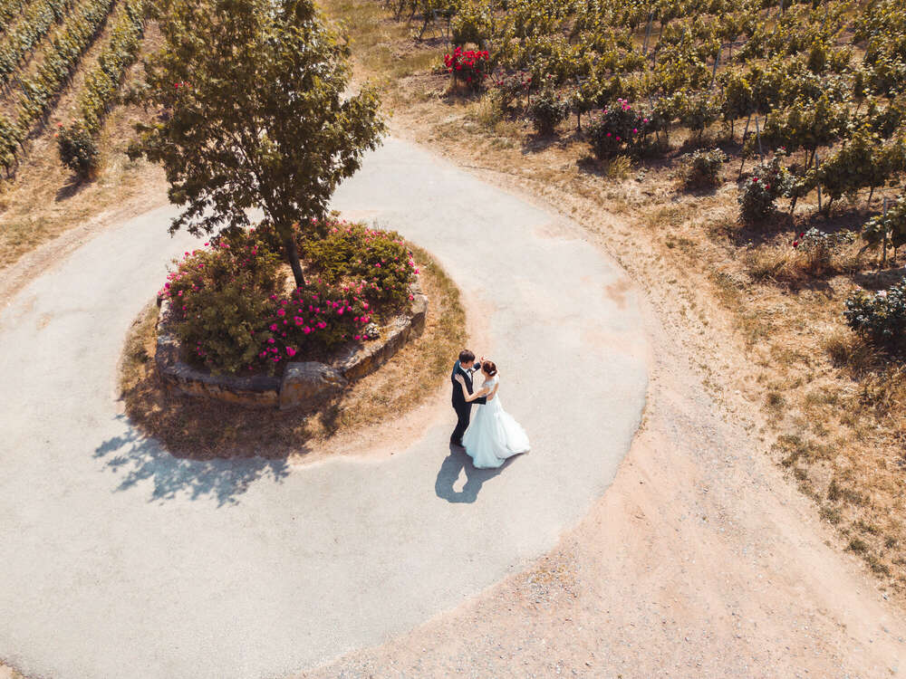 Jonas Berg Fotografie (Jonas Berg Fotografie)