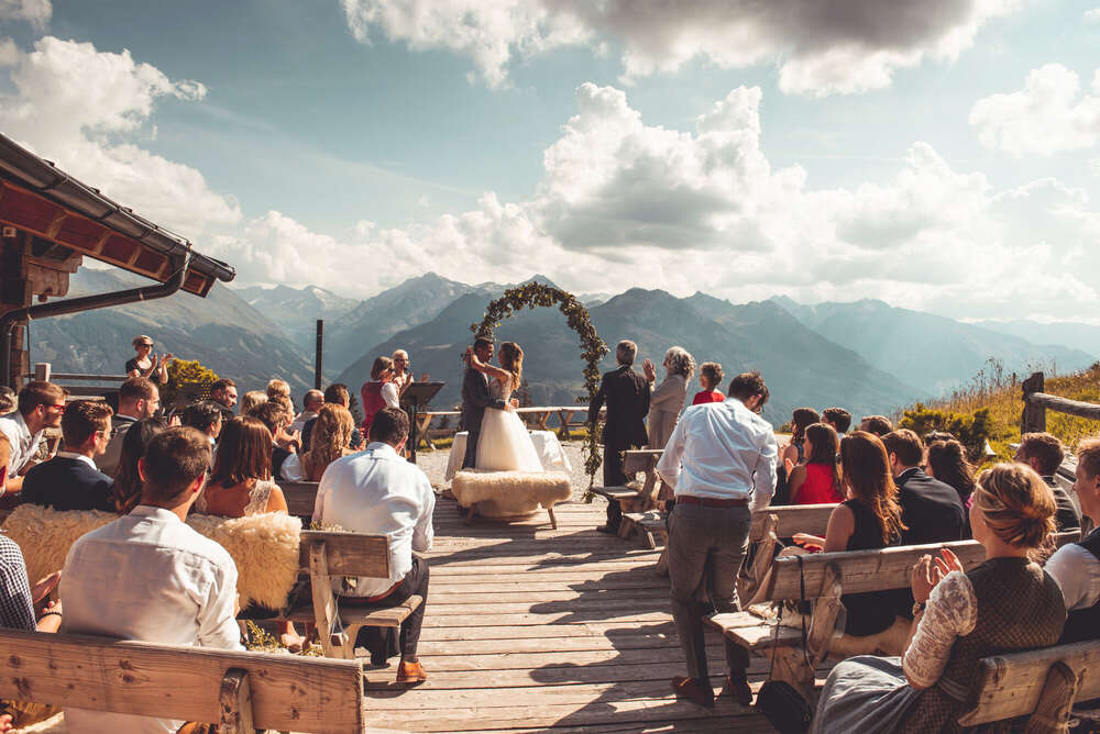 Jonas Berg Fotografie (Jonas Berg Fotografie)