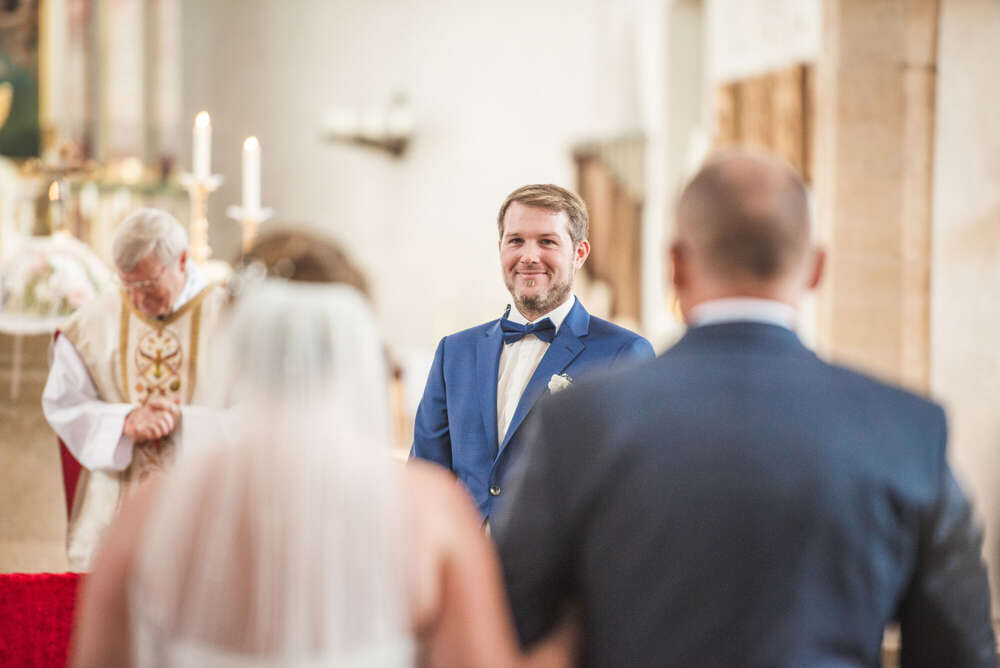 Jonas Berg Fotografie (Jonas Berg Fotografie)