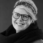 Photostudio Sarah Schüler