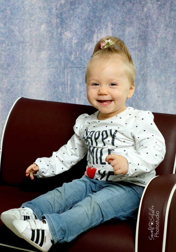 Photostudio Sarah Schüler