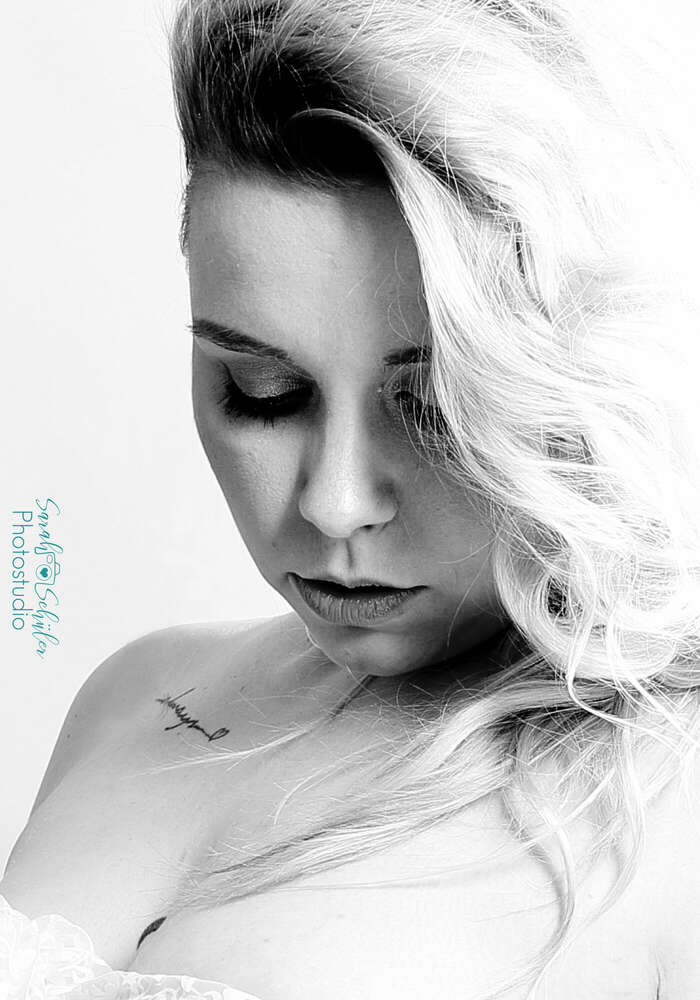 Photostudio Sarah Schüler (Photostudio Sarah Schüler)
