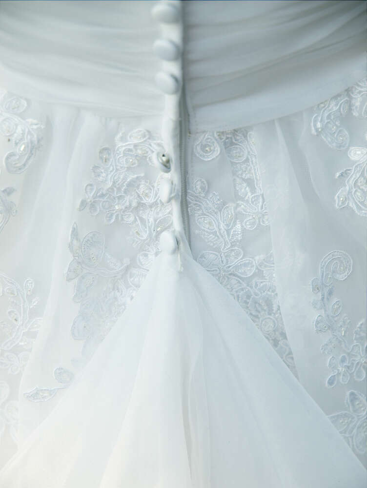 Marc von Hacht - Photography