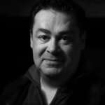 Marc von Hacht - Photography