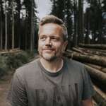 Ricci Speckels Photography