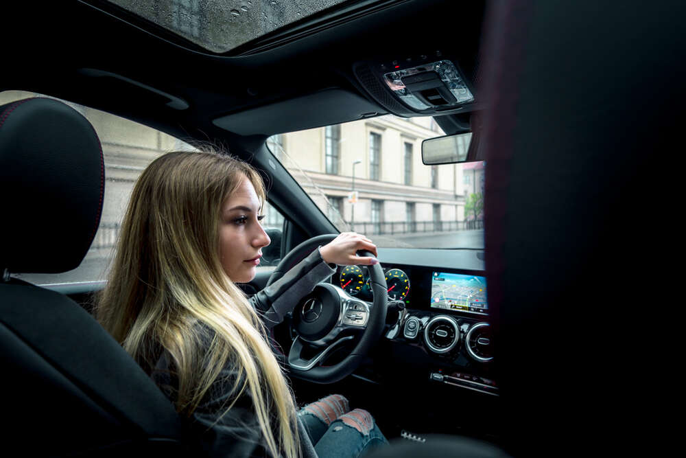 Ricci Speckels Photography (Ricci Speckels Photography)