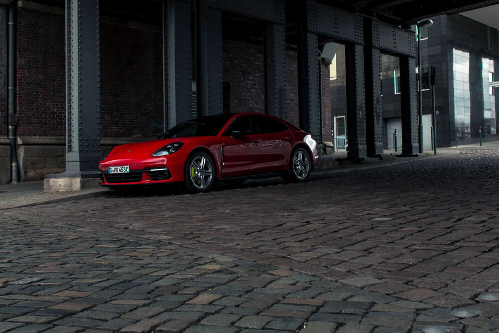 Ricci Speckels Photography (Ricci Speckels Photography)