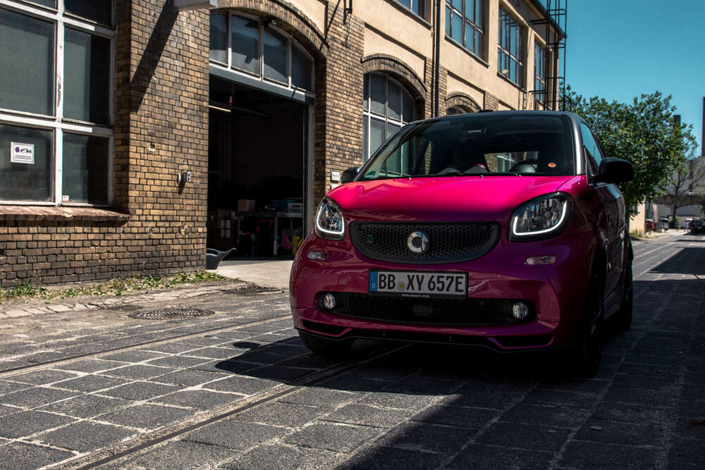 Ricci Speckels Photography (Ricci Speckels Photography)