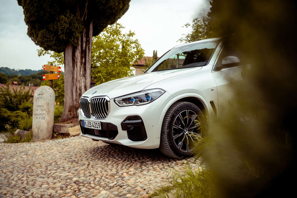 Ricci Speckels Photography (Ricci Speckels Photography)