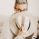 Janina Gumprecht Fotografie