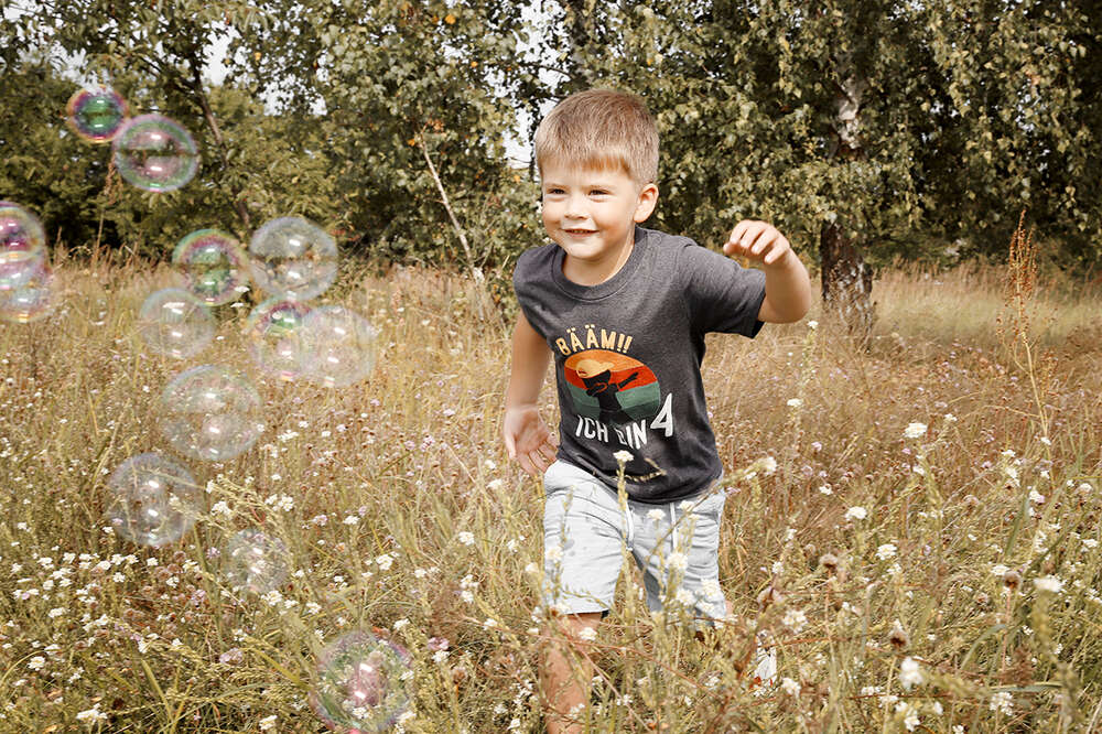 Janina Gumprecht Fotografie