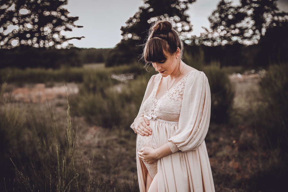 Janina Gumprecht Fotografie (Janina Gumprecht Fotografie)