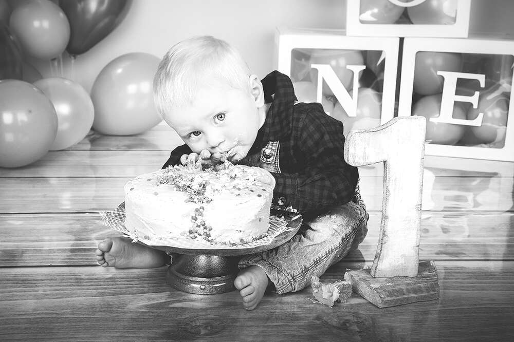 Janina Gumprecht Fotografie