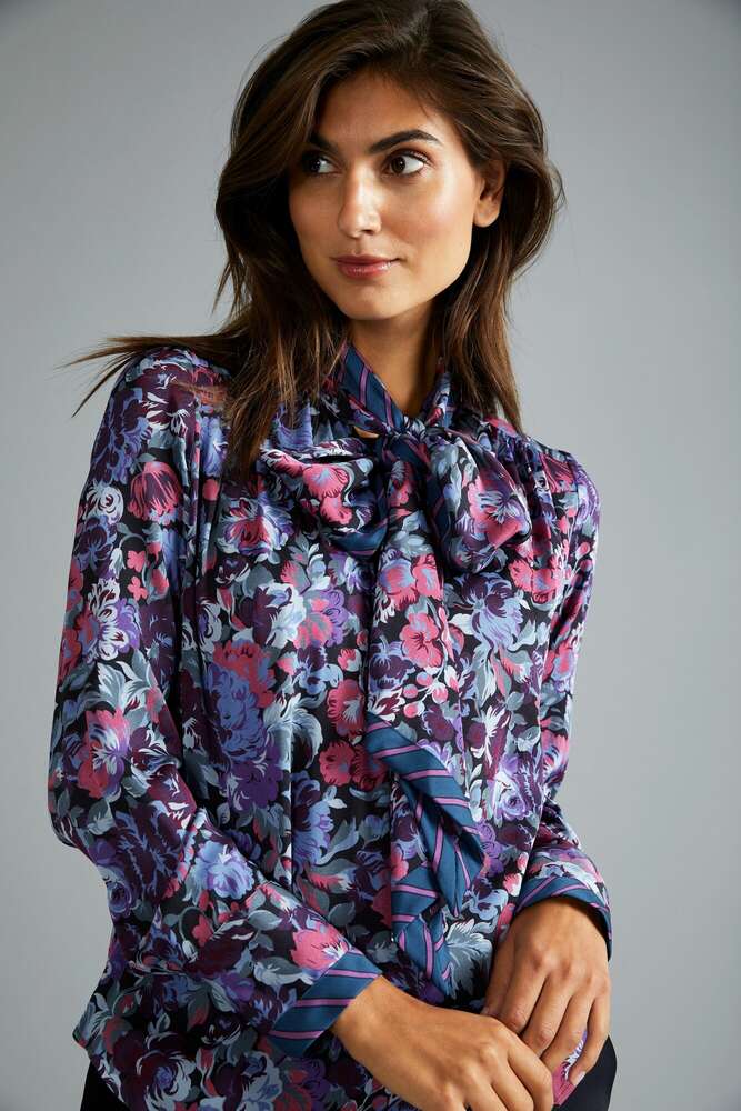 Vanlaack (Yakeu Fotostudio)