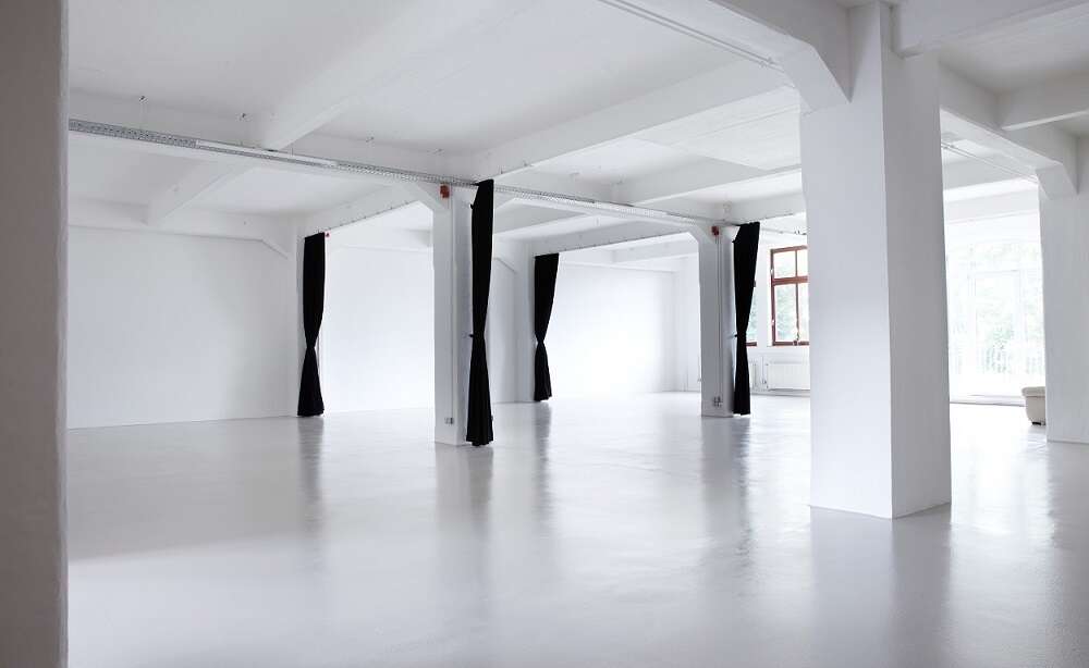 Yakeu Fotostudio (Yakeu Fotostudio)