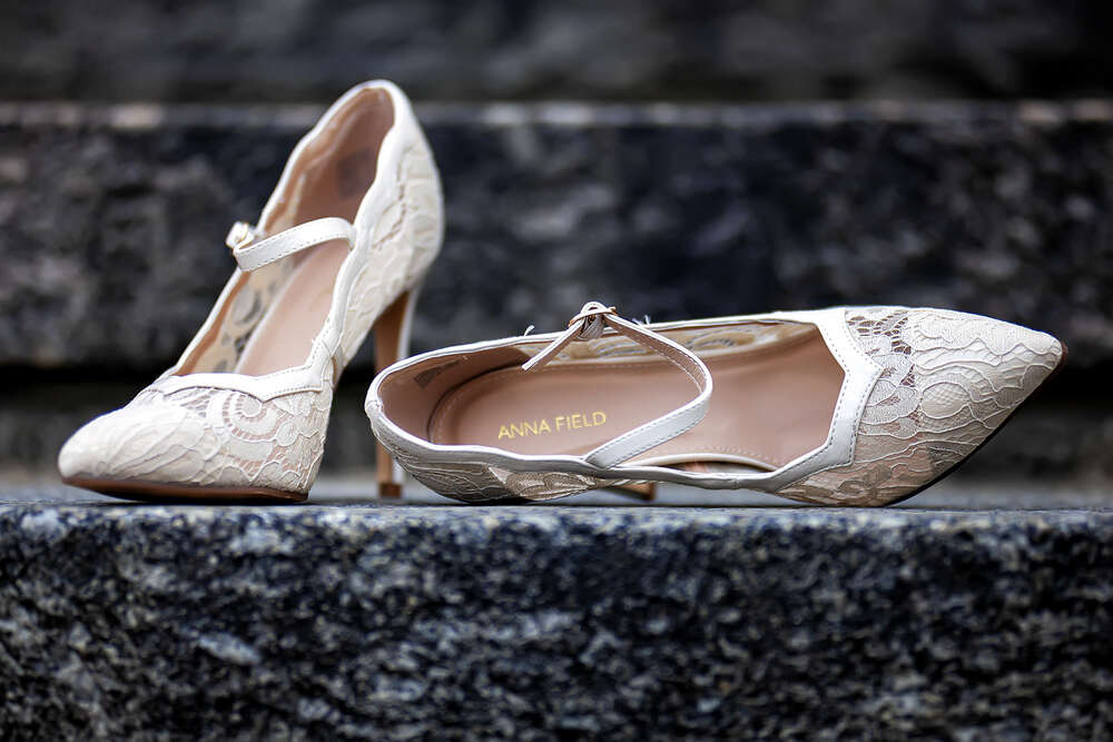 Heyer & Lange Fotografie