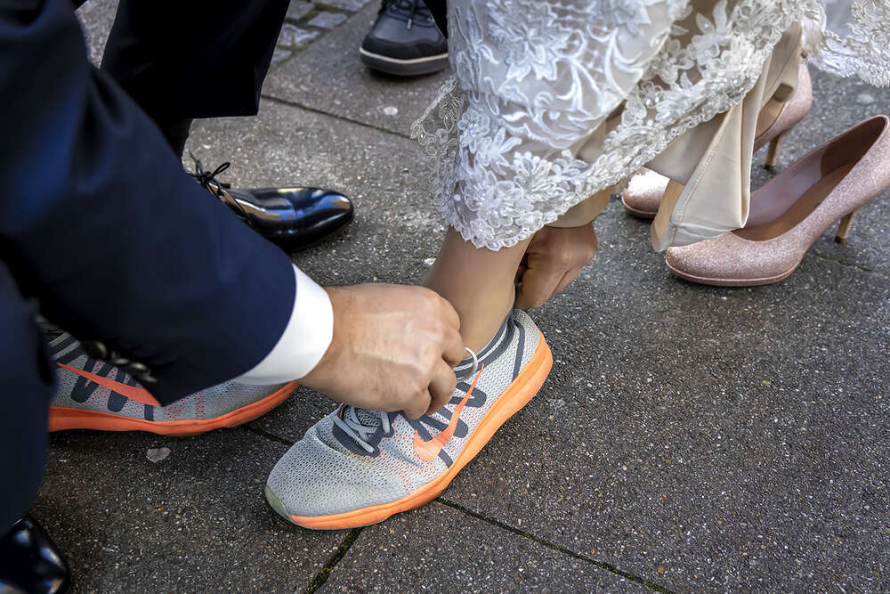 Heyer & Lange Fotografie