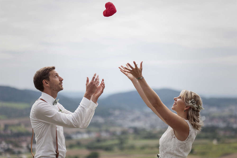 Heyer & Lange Fotografie