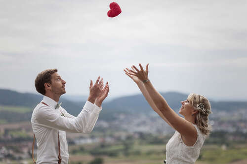 Heyer & Lange Fotografie