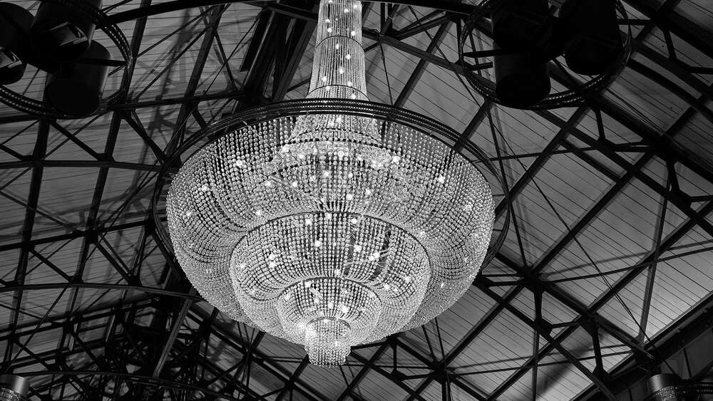 Heyer & Lange Fotografie