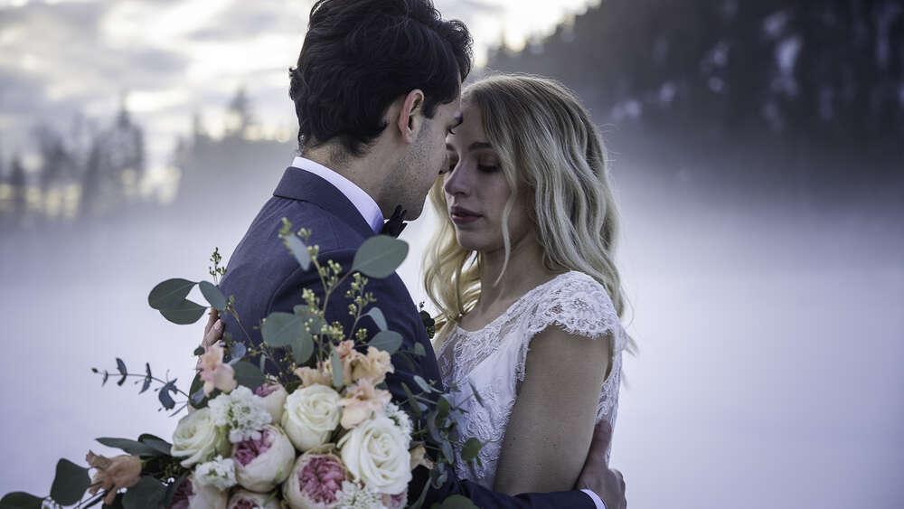 Heyer & Lange Fotografie