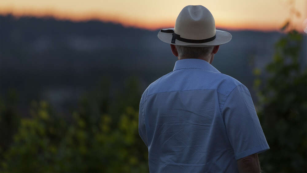 Heyer & Lange Fotografie