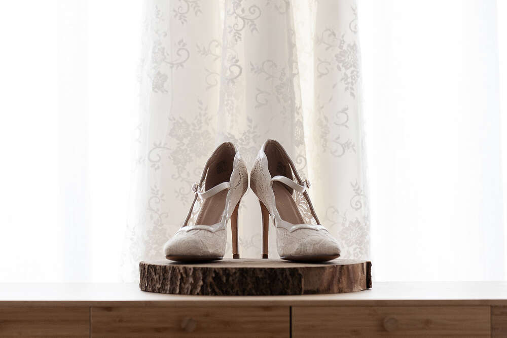 Heyer & Lange Fotografie